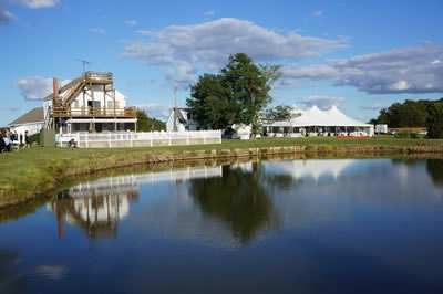 chesapeake bay resort