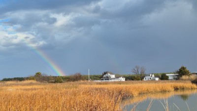 chesapeake bay photographers vacation